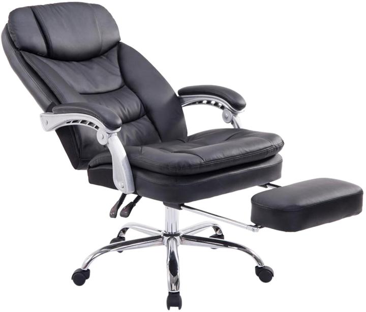 Produktbild CLP XL Troy