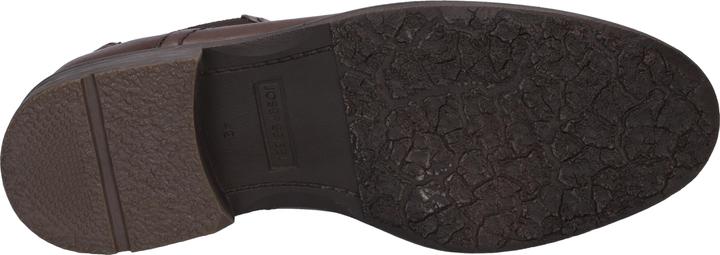 Actual product image Josef Seibel 25408-TE147 (47)