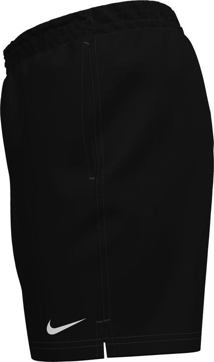 Produktbild Nike Essential (L)