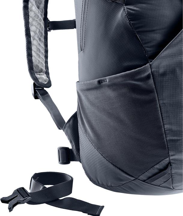 Actual product image Deuter Speed Lite 21 (21 l)