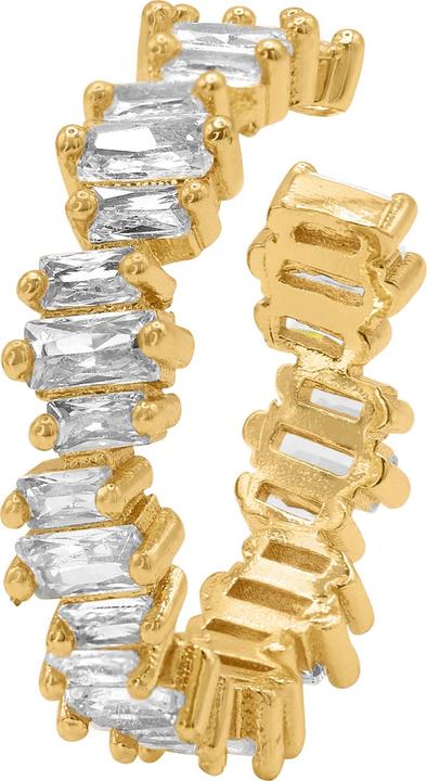 Immagine prodotto Heideman Lynn color oro (56, Acciaio)