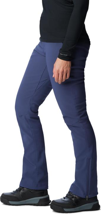 Produktbild Columbia Back Beauty Passo Alto III Pant (L)
