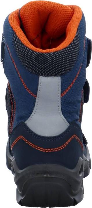 Image du produit Primigi Chaussure d'hiver GTX (36)