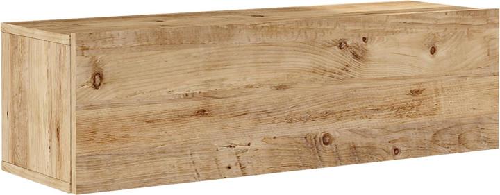 100 x 31.5 x 29.5 cm