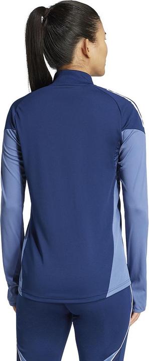 Image du produit adidas TIRO25C TR TOPW (XL)