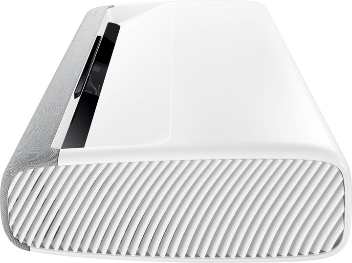 Image du produit Samsung The Premiere LSP7 120 pouces (4K, 2200 lm, 0.25:1)