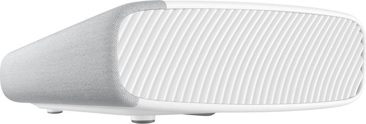 Image du produit Samsung The Premiere LSP7 120 pouces (4K, 2200 lm, 0.25:1)