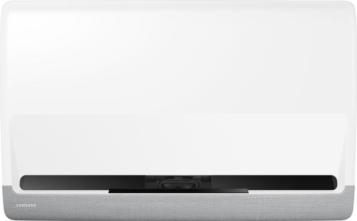 Image du produit Samsung The Premiere LSP7 120 pouces (4K, 2200 lm, 0.25:1)