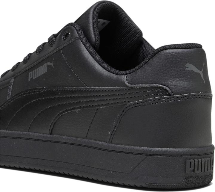 Actual product image Puma Caven 2.0 (40)