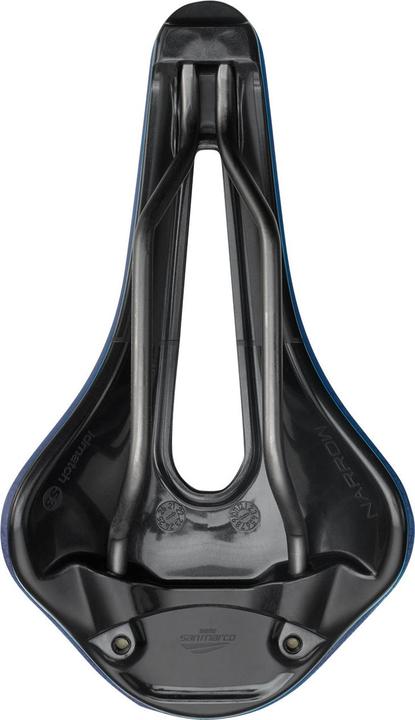 Produktbild Selle SHORTFIT 2.0 Supercomfort Open-Fit Racing