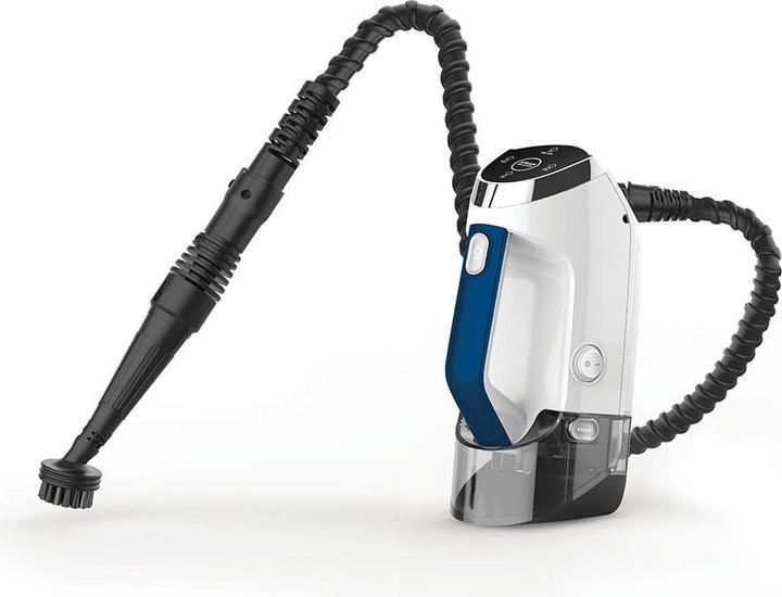 Actual product image Polti Vaporetto 3 Clean (3.50 bar, 1800 W)