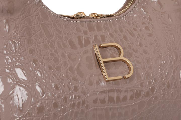 Actual product image Lucky Bees Francesca