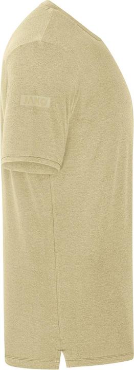Actual product image JAKO T-shirt Pro Casual (38)