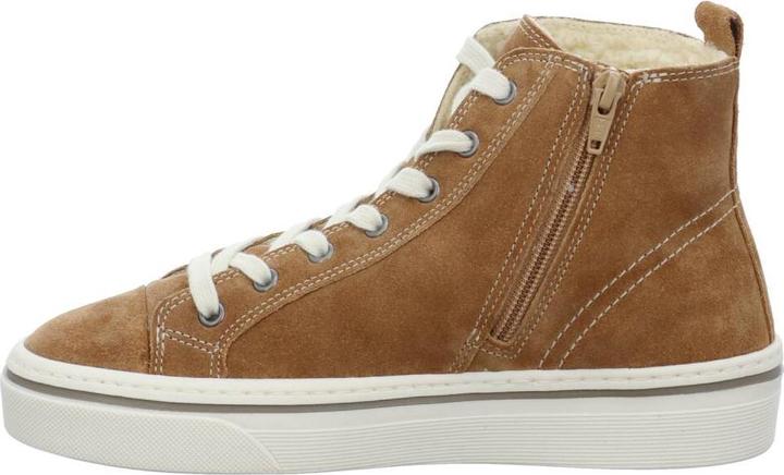 Immagine prodotto Gabor Sneaker alta (36)