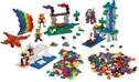 Produktbild Plus-Plus Super Set