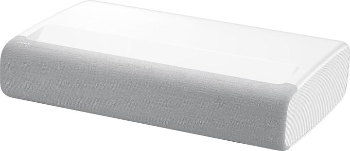Samsung The Premiere LSP9 (4K, 2800 lm, 0.189:1)