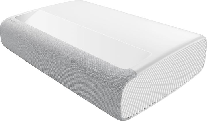 Produktbild Samsung The Premiere LSP9 (4K, 2800 lm, 0.189:1)