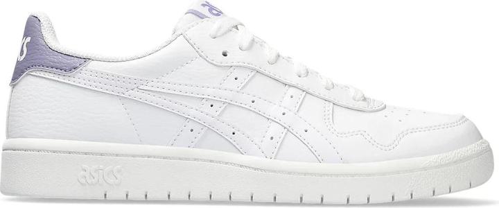 ASICS Performance Japan S (39.5)