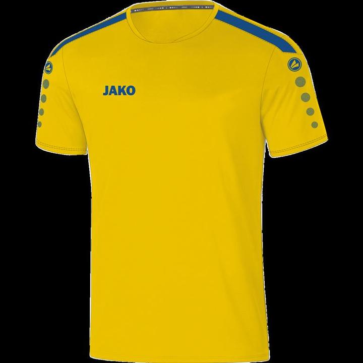 Image du produit JAKO Maillot Power KA (116)