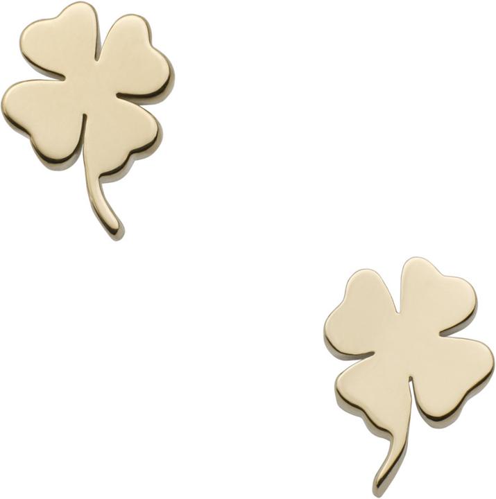 Produktbild Fossil Vintage Motifs (Edelstahl)