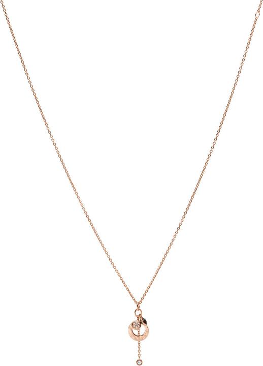 Produktbild Fossil Classics (Edelstahl)