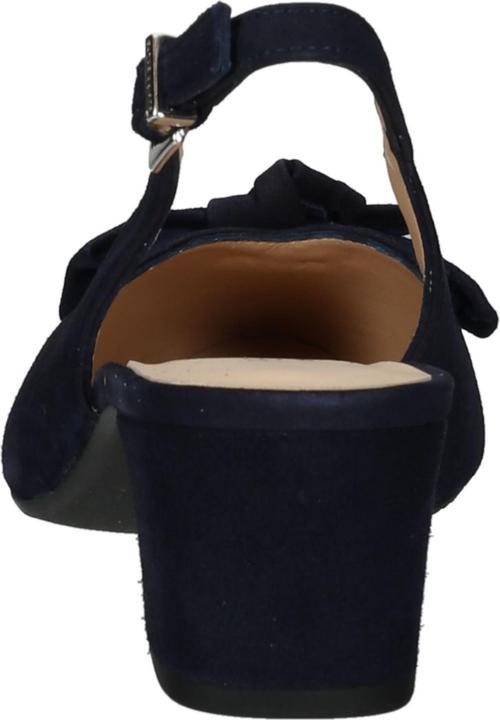 Produktbild Peter Kaiser Pumps SHANIA-PK (38.5)