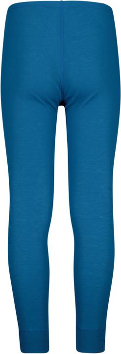 Produktbild Odlo Active Warm Kinder Thermo Unterwäsche Set (116)