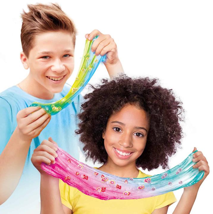 Image du produit Canal Toys Usine de boissons Slime