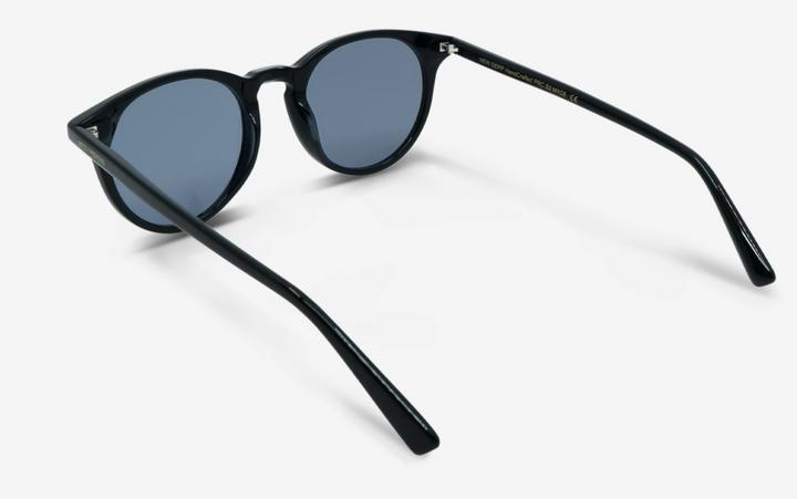 Produktbild Messy Weekend NEW DEPP Black/Gradient Blue