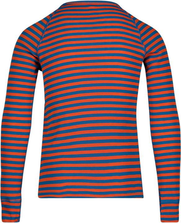 Produktbild Odlo Active Warm Kinder Thermo Unterwäsche Set (116)