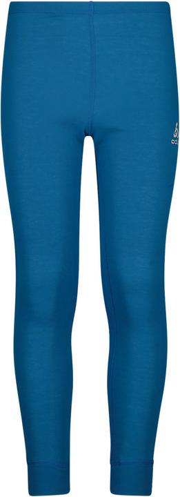 Produktbild Odlo Active Warm Kinder Thermo Unterwäsche Set (116)