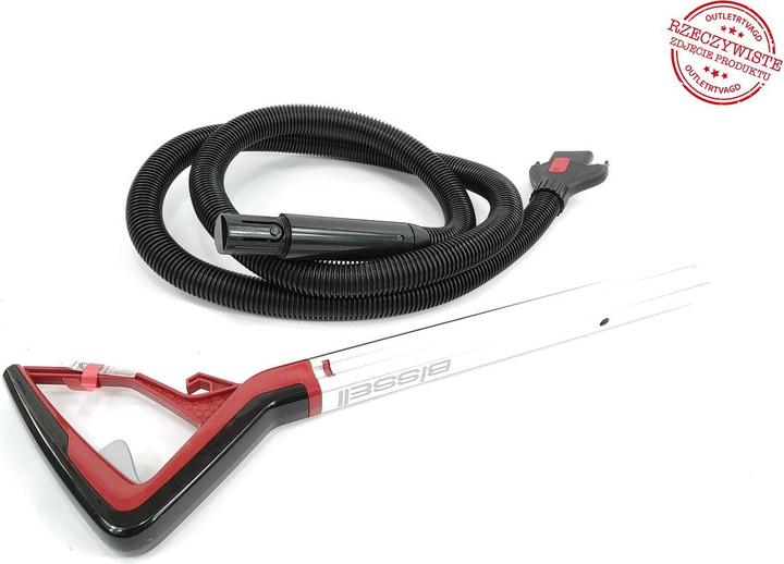Produktbild Bissell ProHeat 2X Revolution
