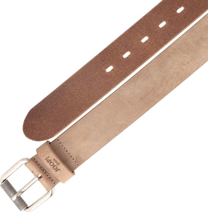 Image du produit Joop! Gürtel Leder (105)