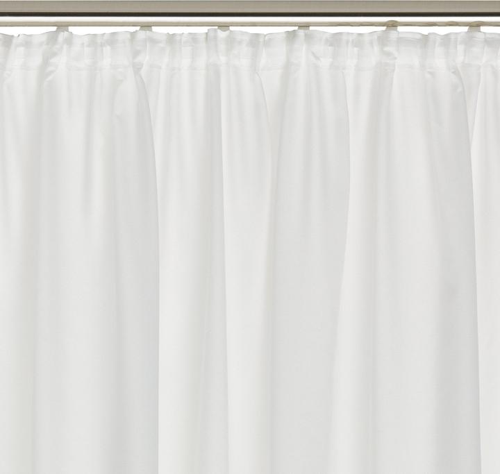 Produktbild micasa Noa (150 x 260 cm)