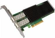 Produktbild Intel Ethernet Network Adapter XXV710-DA (PCI Express 3.0 x8)