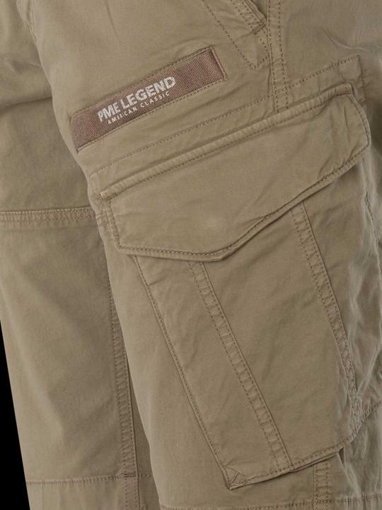 Produktbild Pme Legend 10022608 (W32)