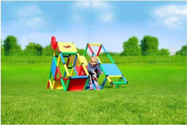 Produktbild Quadro Classic Genius