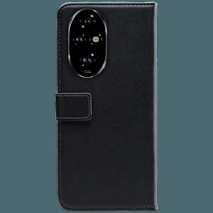 Image du produit Mobilize Porte-monnaie classique Gelly (Landvo XM200 Pro)