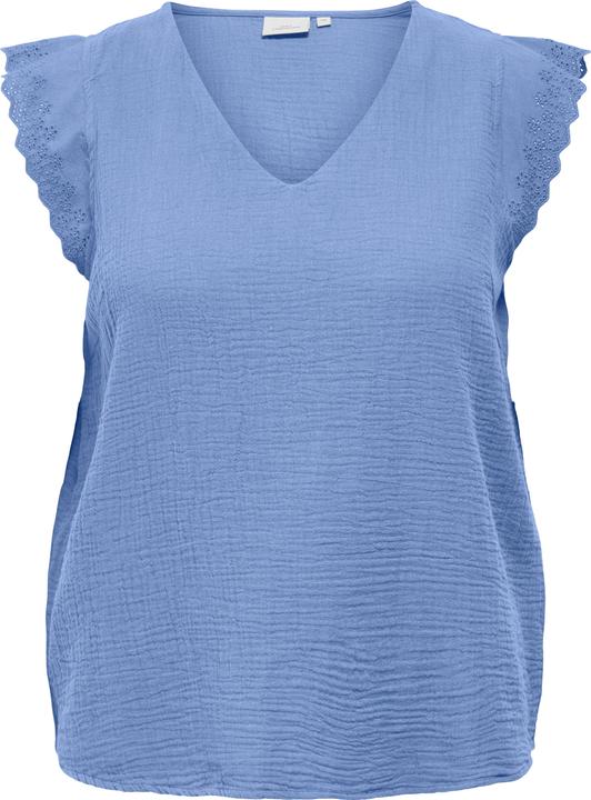 Image du produit Only CARTHYRA Top Top (50)