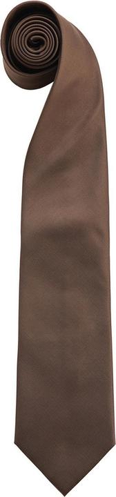 Premier Colours Fashion Krawatte