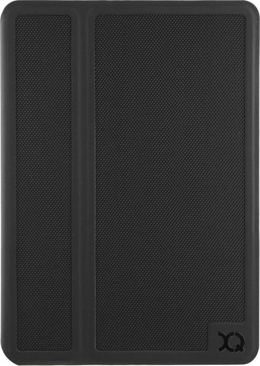 Xqisit Padfolio (iPad Air 2014 (2. Gen))