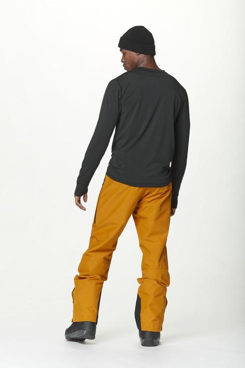 Produktbild Picture Object Pants (XL)