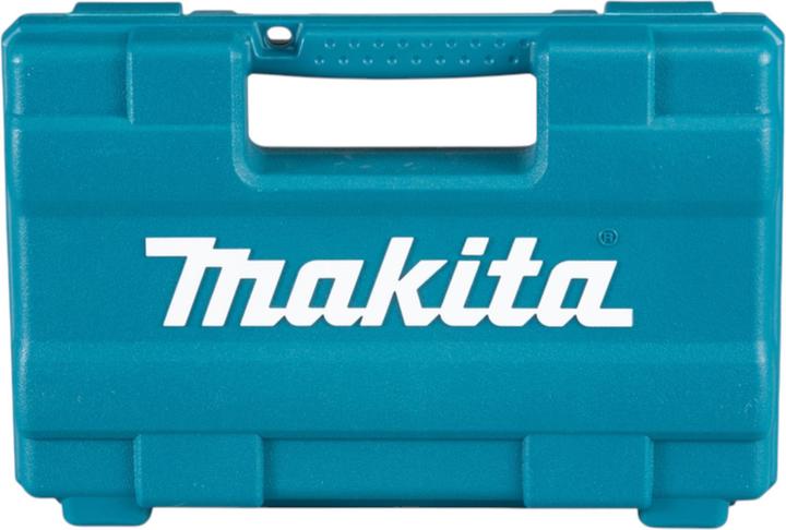 Image du produit Makita Kit de forets à embouts (1, 1.5, 2, 2.5, 3, 3.5, 4, 4.5, 5, 5.5, 6, 6.5, 7 mm)