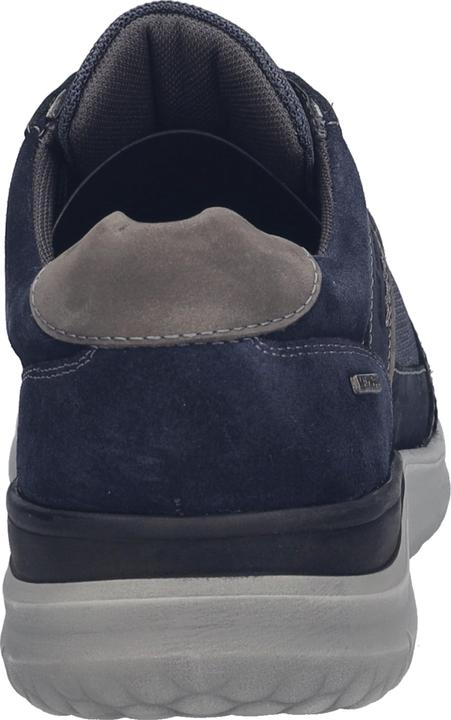 Immagine prodotto Josef Seibel 32151-TE095 (42)