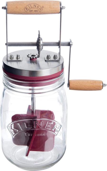 Productafbeelding Kilner Boterbrander