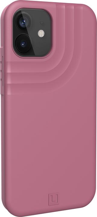 Immagine prodotto UAG Anchor Case (Apple iPhone 12, Apple iPhone 12 Pro)