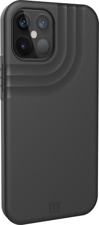 Actual product image UAG (U) Anchor Case (Apple iPhone 12 Pro Max)