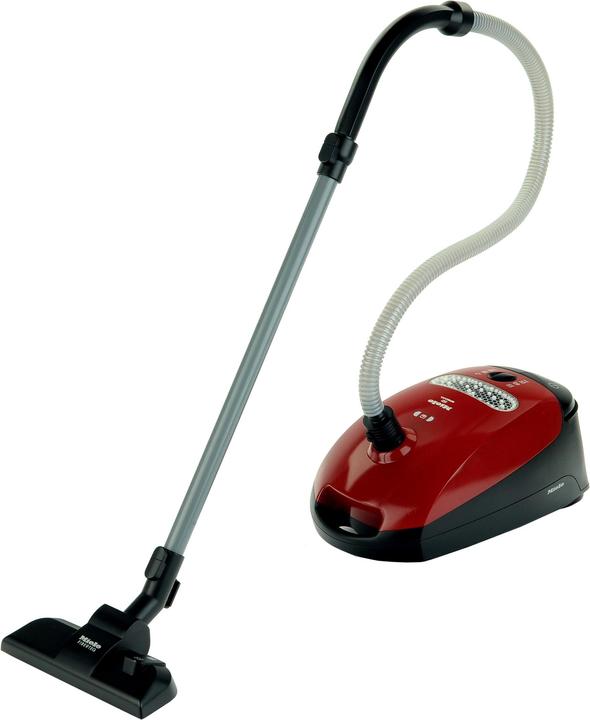 Immagine prodotto Theo Klein Aspirapolvere Miele