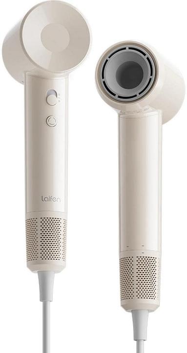 Image du produit Laifen SE Lite MLT