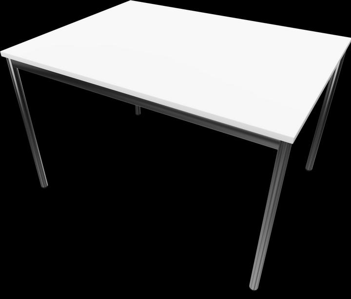 Produktbild Dietiker Atos I Besprechungstisch (1200 x 900 x 749 mm)